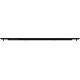 Monitor 75 cali LH7565UHSB-B1, 24/7, IPS, ANDROID 11, 4K, 800cd 