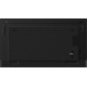 Monitor 75 cali LH7565UHSB-B1, 24/7, IPS, ANDROID 11, 4K, 800cd 