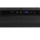 Monitor 75 cali LH7565UHSB-B1, 24/7, IPS, ANDROID 11, 4K, 800cd 