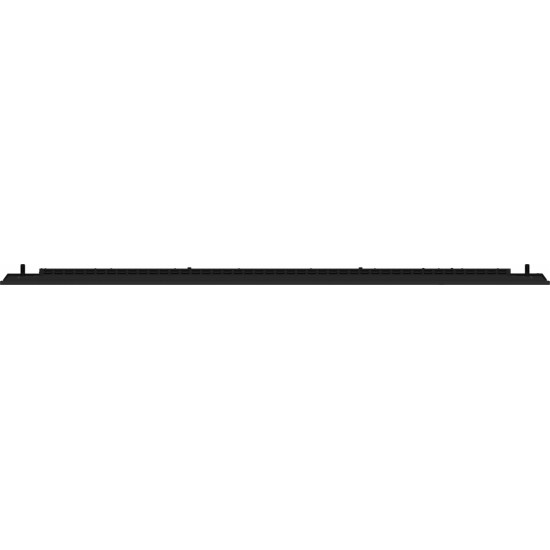 Monitor 86 cali LH8665UHSB-B1, 24/7, IPS, ANDROID 11, 4K, 800cd 