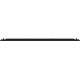 Monitor 86 cali LH8665UHSB-B1, 24/7, IPS, ANDROID 11, 4K, 800cd 