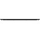Monitor 86 cali LH8665UHSB-B1, 24/7, IPS, ANDROID 11, 4K, 800cd 