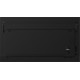 Monitor 86 cali LH8665UHSB-B1, 24/7, IPS, ANDROID 11, 4K, 800cd 