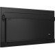 Monitor 86 cali LH8665UHSB-B1, 24/7, IPS, ANDROID 11, 4K, 800cd 