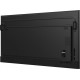 Monitor 86 cali LH8665UHSB-B1, 24/7, IPS, ANDROID 11, 4K, 800cd 
