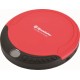 Discman PCD-435NCD/RD 