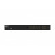 Switch GSM4230UP 24xGE PoE++ 4xSFP 