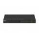 Switch GSM4230UP 24xGE PoE++ 4xSFP 