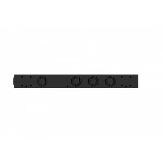 Switch GSM4230UP 24xGE PoE++ 4xSFP 