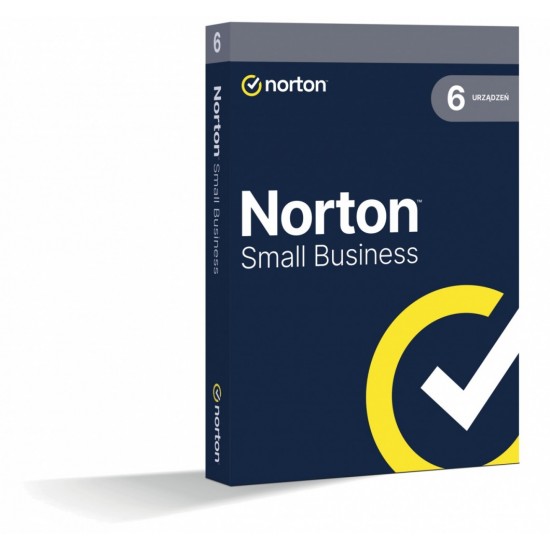 Small Business BOX 250GB PL 1U 6Dvc 1Y   21455133