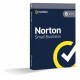 Small Business BOX 250GB PL 1U 6Dvc 1Y   21455133