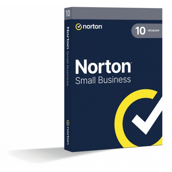 Small Business BOX 250GB PL 1U 10Dvc 1Y  21455055