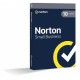 Small Business BOX 250GB PL 1U 10Dvc 1Y  21455055
