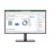 Monitor ThinkVision P27h-30 27 cali  63A1GAT1EU