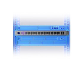 Przełącznik UniFi  USW-PRO-MAX-48-POE