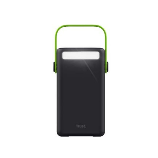 Powerbank REDOH XXL 50K