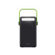 Powerbank REDOH XXL 50K