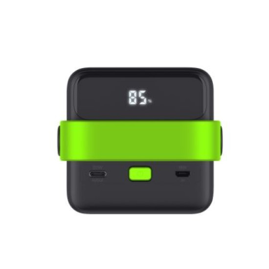 Powerbank REDOH XXL 50K