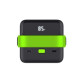 Powerbank REDOH XXL 50K