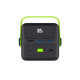 Powerbank REDOH XXL 50K