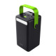 Powerbank REDOH XXL 50K