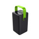 Powerbank REDOH XXL 50K