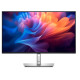 Monitor 27 cali P2725H IPS LED Full HD(1920x1080)/16:9/HDMI/DP/VGA/USB-C/USB/3Y