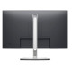 Monitor 27 cali P2725H IPS LED Full HD(1920x1080)/16:9/HDMI/DP/VGA/USB-C/USB/3Y