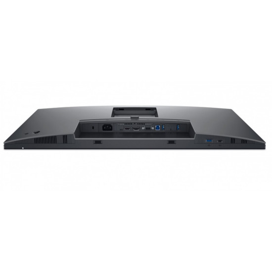 Monitor 27 cali P2725H IPS LED Full HD(1920x1080)/16:9/HDMI/DP/VGA/USB-C/USB/3Y