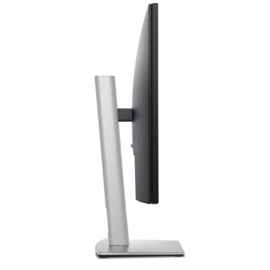Monitor 27 cali P2725H IPS LED Full HD(1920x1080)/16:9/HDMI/DP/VGA/USB-C/USB/3Y