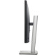 Monitor 27 cali P2725H IPS LED Full HD(1920x1080)/16:9/HDMI/DP/VGA/USB-C/USB/3Y