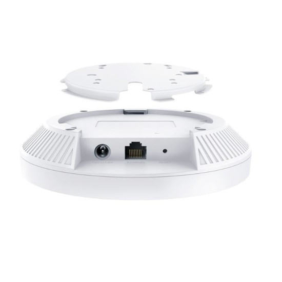 Punkt dostępowy EAP653 UR AX3000 