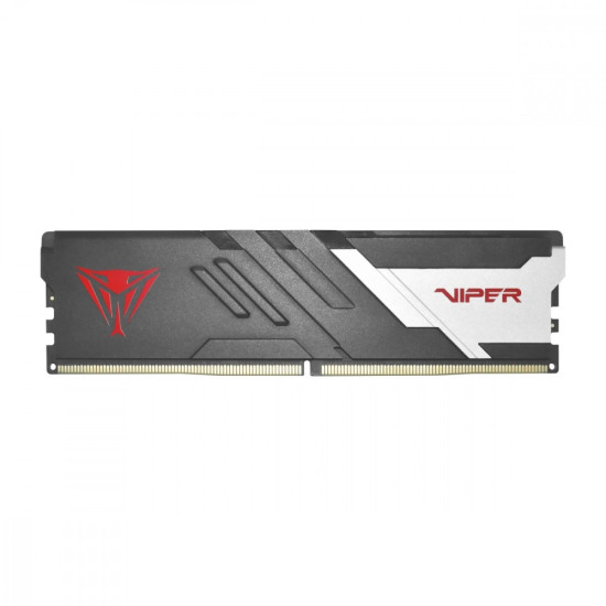 Pamięć DDR5 Viper Venom 32GB/6000 (2x16GB) CL30 