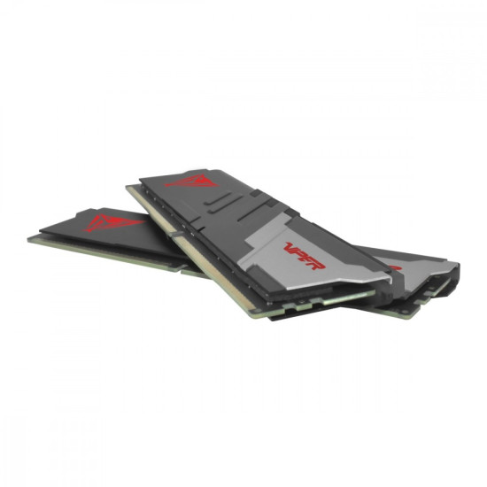 Pamięć DDR5 Viper Venom 32GB/6000 (2x16GB) CL30 