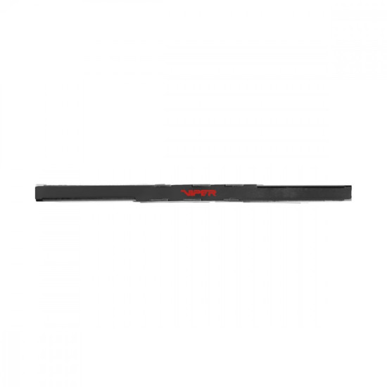 Pamięć DDR5 Viper Venom 32GB/6000 (2x16GB) CL30 