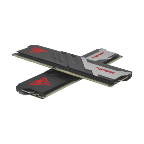 Pamięć DDR5 Viper Venom 32GB/6000 (2x16GB) CL30 