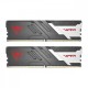 Pamięć do PC DDR5 Viper Venom 64GB/6000 (2x32GB) CL30 