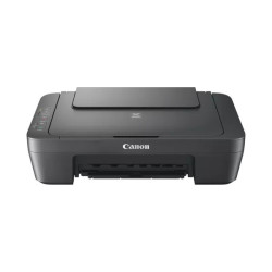 Urządzenie wielofunkcyjne MG2556S Grey 0727C076 