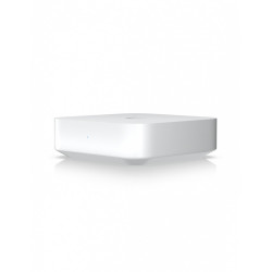 Brama UniFi UXG-Lite Next Generation Gateway Lite 