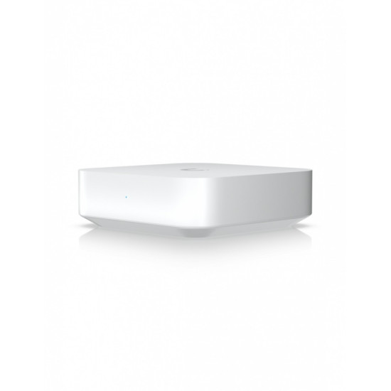 Brama UniFi UXG-Lite Next Generation Gateway Lite 