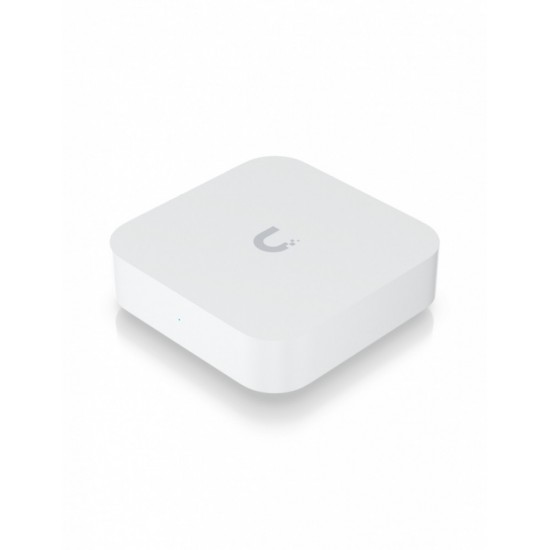 Brama UniFi UXG-Lite Next Generation Gateway Lite 