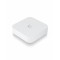 Brama UniFi UXG-Lite Next Generation Gateway Lite 