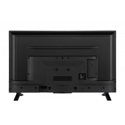 Telewizor LED 40 cali 40LA2363DG