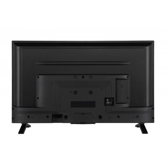 Telewizor LED 40 cali 40LA2363DG