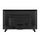 Telewizor LED 40 cali 40LA2363DG