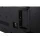 Telewizor LED 40 cali 40LA2363DG