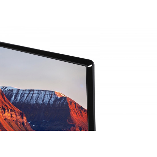 Telewizor LED 40 cali 40LA2363DG