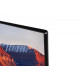 Telewizor LED 40 cali 40LA2363DG