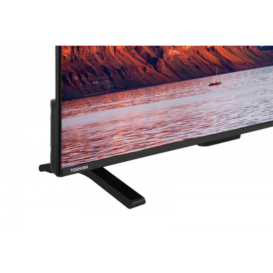 Telewizor LED 40 cali 40LA2363DG