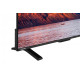 Telewizor LED 40 cali 40LA2363DG